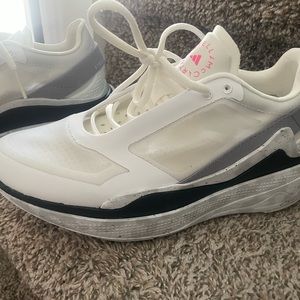 Adidas x Stella Mccartney